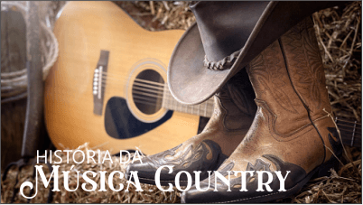 Best Classic Country Love Songs Of All Time - Melhores Músicas Country  Internacional Anos 70 